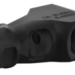 Pack carabine a verrou rubis tactical digital camo cal 308 win canon mrr 71 cm arme cat B