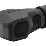 Pack carabine a verrou rubis tactical digital camo cal 308 win canon mrr 71 cm arme cat B