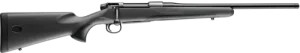 Carabine de chasse Mauser M18 Standart cal 243win (model représentant) arme cat C