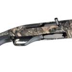 Fusil semi auto Browning Maxus 2 Mobuc cal 12/76cm arme cat C