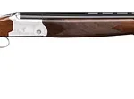 Fusil de chasse country yildiz silver light cal 12/71 arme cat C
