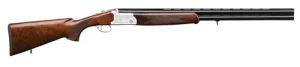 Fusil de chasse country yildiz silver light cal 12/71 arme cat C