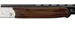Fusil de chasse country light silver crosse anglaise cal 28/71cm arme cat C