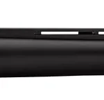 Fusil a pompe yildiz synthetique cal 12/61cm raye arme cat C