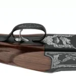 Fusil de chasse yildiz country light cal 12/71cm arme cat C