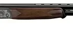 Fusil de chasse yildiz country light cal 12/71cm arme cat C