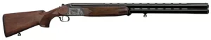 Fusil de chasse yildiz country light cal 12/71cm arme cat C