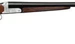 Fusil de chasse country(yildiz) elegant a3 cal 12/71cm arme cat C