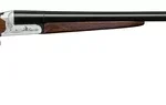 Fusil de chasse country(yildiz) elegant a3 cal 12/71cm arme cat C