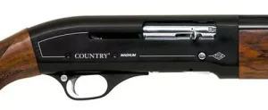 Fusil semi auto country cal 20/71cm arme cat C