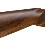 Fusil semi auto country cal 20/71cm arme cat C