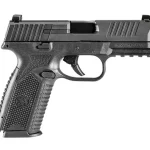 Pistolet fn 509 herstal cal 9x19mm arme cat B