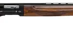 Fusil semi auto country cal 20/71cm arme cat C