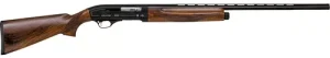 Fusil semi auto country cal 20/71cm arme cat C