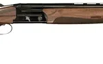 Fusil de chasse Franchi Feeling Ergal cal 28/62cm arme cat C