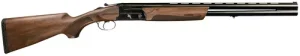 Fusil de chasse Franchi Feeling Ergal cal 28/62cm arme cat C