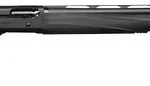 Fusil semi auto occasion Beretta A 400 Lite Kick Off cal 12/71cm arme cat C