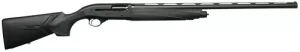 Fusil semi auto occasion Beretta A 400 Lite Kick Off cal 12/71cm arme cat C