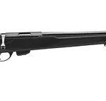 Carabine Tikka T1x cal 22lr arme cat C