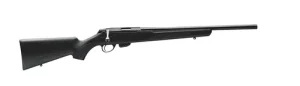 Carabine Tikka T1x cal 22lr arme cat C