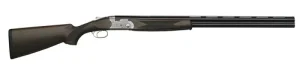 Fusil de chasse Beretta Silver Pigeon 1 New cal 410/71cm arme cat C