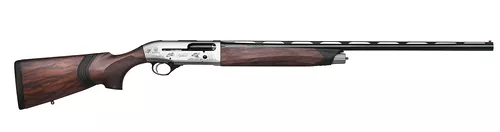 Fusil semi auto Beretta A400 Upland Kick Off cal 20/71cm arme cat C