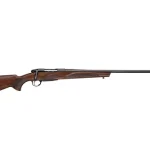 Carabine de chasse Franchi Horizon Wood cal 300win mag arme cat C