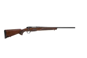 Carabine de chasse Franchi Horizon Wood cal 300win mag arme cat C