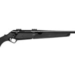 Carabine de chasse Benelli lupo synthe " best" cal 300win arme cat C