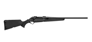 Carabine de chasse Benelli lupo synthe " best" cal 300win arme cat C