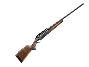 Carabine de chasse Benelli lupo bois cal 30.06 arme cat C