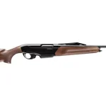 Carabine de chasse semi auto Benelli Endurance New Wood Cam 9.3x62 arme cat C