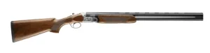 Fusil de chasse Beretta Ultraleggero Silver cal 20/66cm arme cat C