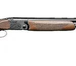 Fusil de chasse Beretta Ultraleggero Kick Off cal 12/71cm arme cat C