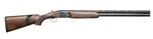 Fusil de chasse Beretta Ultraleggero Kick Off cal 12/71cm arme cat C