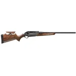 Carabine de chasse Benelli lupo wood + busc cal 30.06 arme cat C