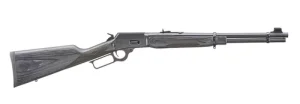 Carabine marlin 1894 guide gun cal guide gun arme cat C