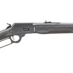 Carabine marlin 1894 guide gun cal guide gun arme cat C