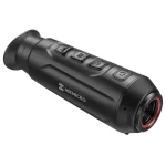 Monoculaire de vision thermique lynx 2.0 Hikmicro