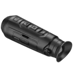 Monoculaire de vision thermique lynx 2.0 Hikmicro