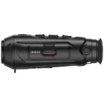 Monoculaire de vision thermique lynx 2.0 Hikmicro