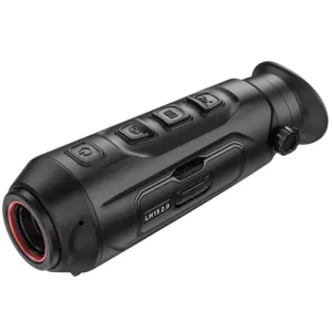 Monoculaire de vision thermique lynx 2.0 Hikmicro