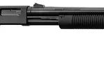 Fusil a pompe Mossberg Maverick 88 cal 12/61cm raye arme cat C