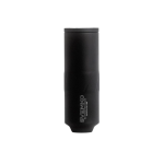 Moderateur de son svemko hunter nano 1.0 cal 375 m15x100