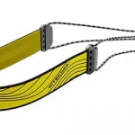 Lampe frontale nitecore nu 25 400 lumens