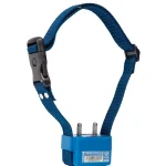 Collier anti aboiement canicalm