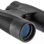 Jumelles waldberg 10x42