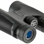 Jumelles waldberg 10x42