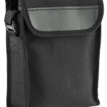 Jumelles waldberg 10x42