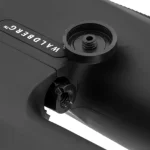 Jumelles waldberg 10x42